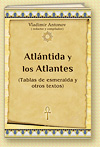 Atlantida y los Atlantes