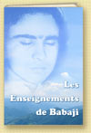 Les Enseignements de Babaji