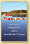 EKOPSYCHOLOGIE