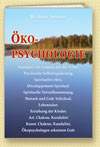 �kopsychologie