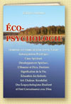 �copsychologie
