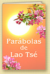 Parábolas de Lao Tsé