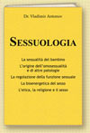 Sessuologia