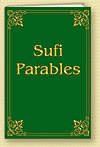 Sufi Parables