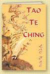 Lao Tsé  Tao Te Ching