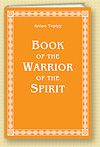 Book of the Warrior of the Spirit