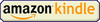 Buy from Kindle store