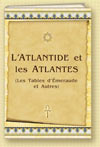 L�Atlantide et les Atlantes